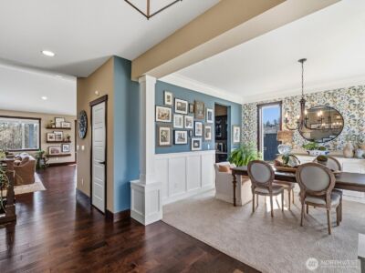 10711 208th Avenue SE, Snohomish, WA 98290 - Photo 6