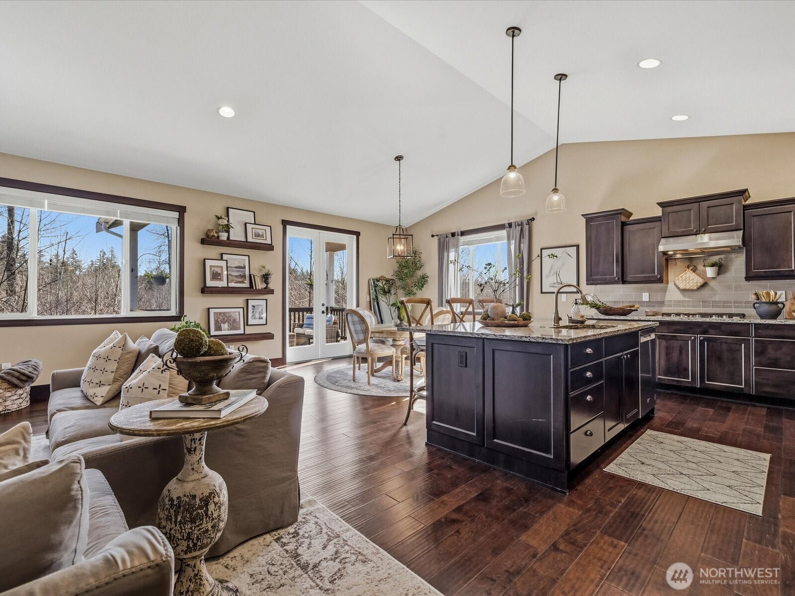 10711 208th Avenue SE, Snohomish, WA 98290