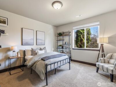 10711 208th Avenue SE, Snohomish, WA 98290 - Photo 28