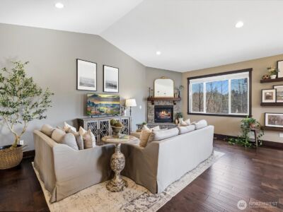 10711 208th Avenue SE, Snohomish, WA 98290 - Photo 16