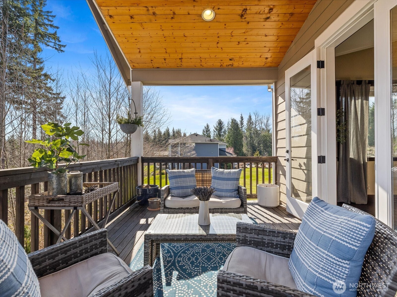 10711 208th Avenue SE, Snohomish, WA 98290