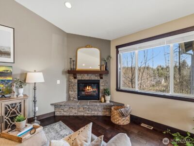 10711 208th Avenue SE, Snohomish, WA 98290 - Photo 17