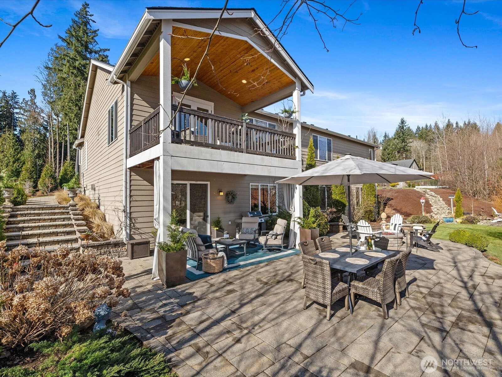 10711 208th Avenue SE, Snohomish, WA 98290