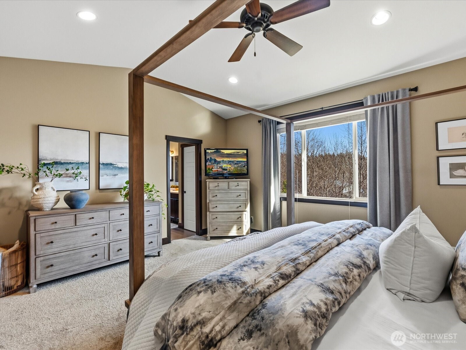 10711 208th Avenue SE, Snohomish, WA 98290