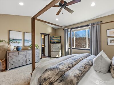 10711 208th Avenue SE, Snohomish, WA 98290 - Photo 21