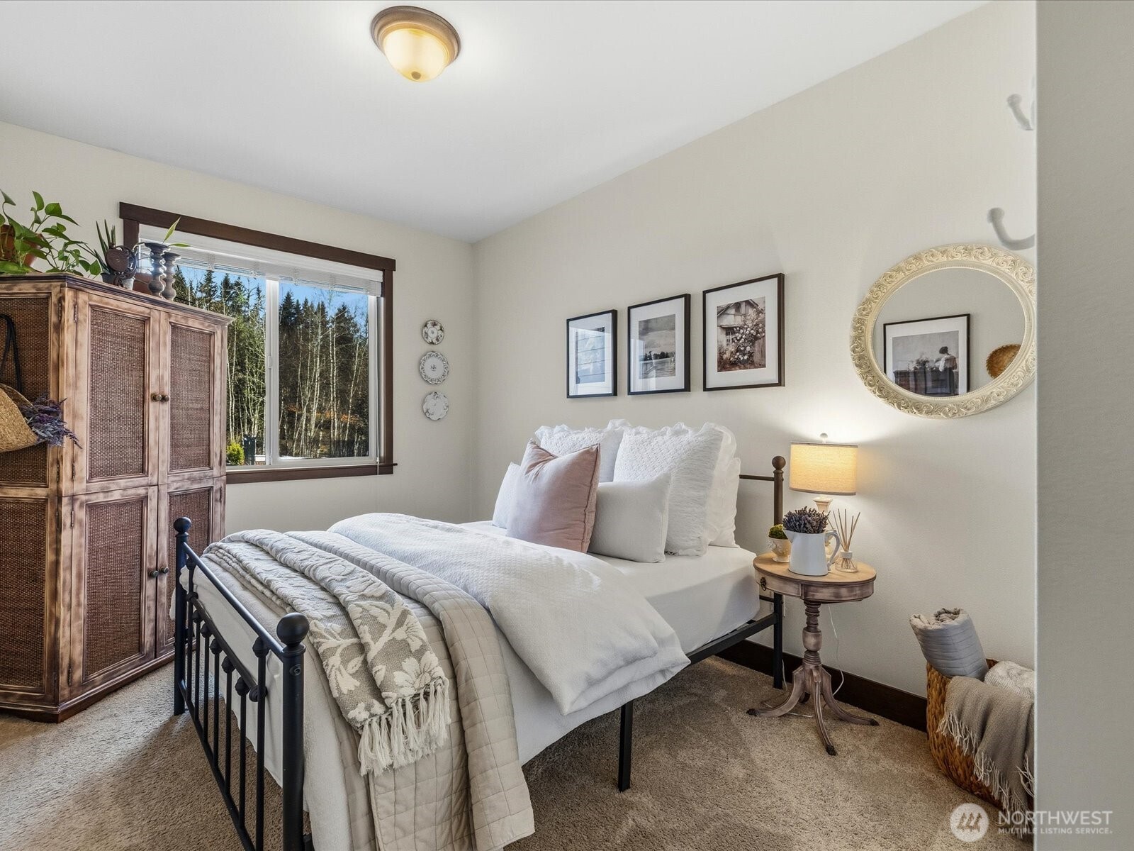 10711 208th Avenue SE, Snohomish, WA 98290