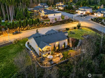 10711 208th Avenue SE, Snohomish, WA 98290 - Photo 2