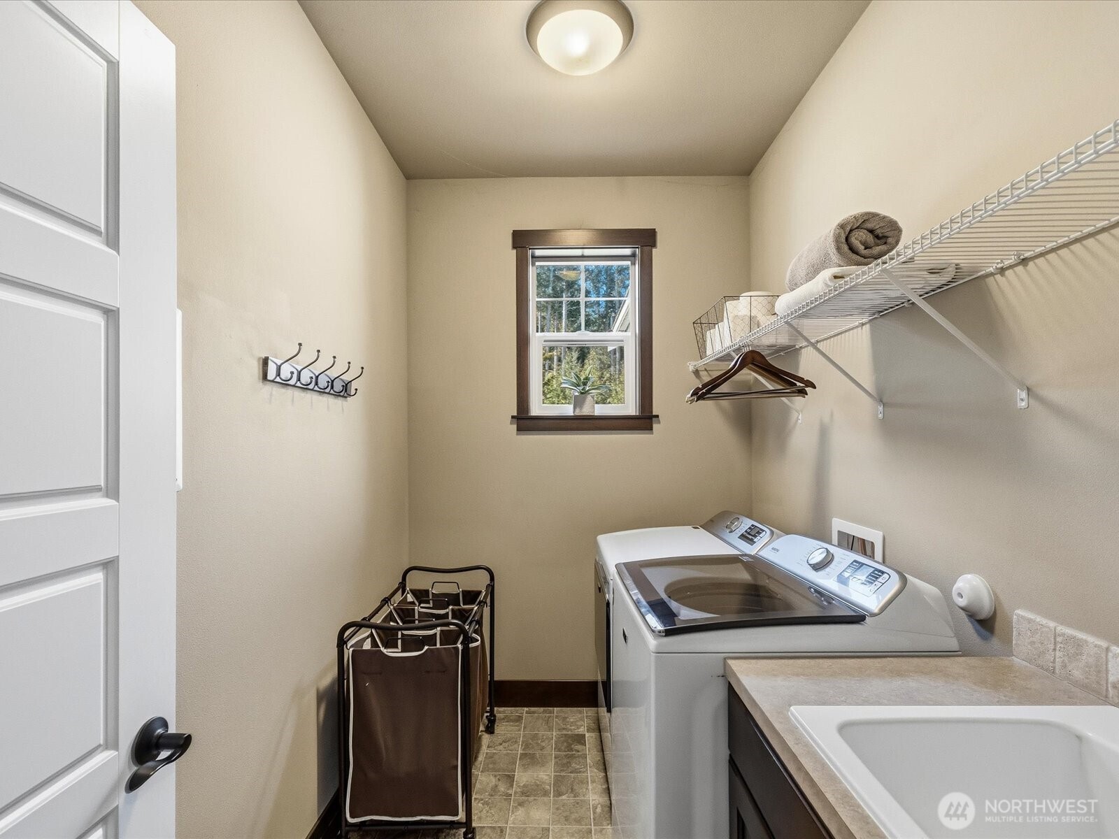 10711 208th Avenue SE, Snohomish, WA 98290