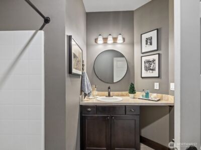 10711 208th Avenue SE, Snohomish, WA 98290 - Photo 26