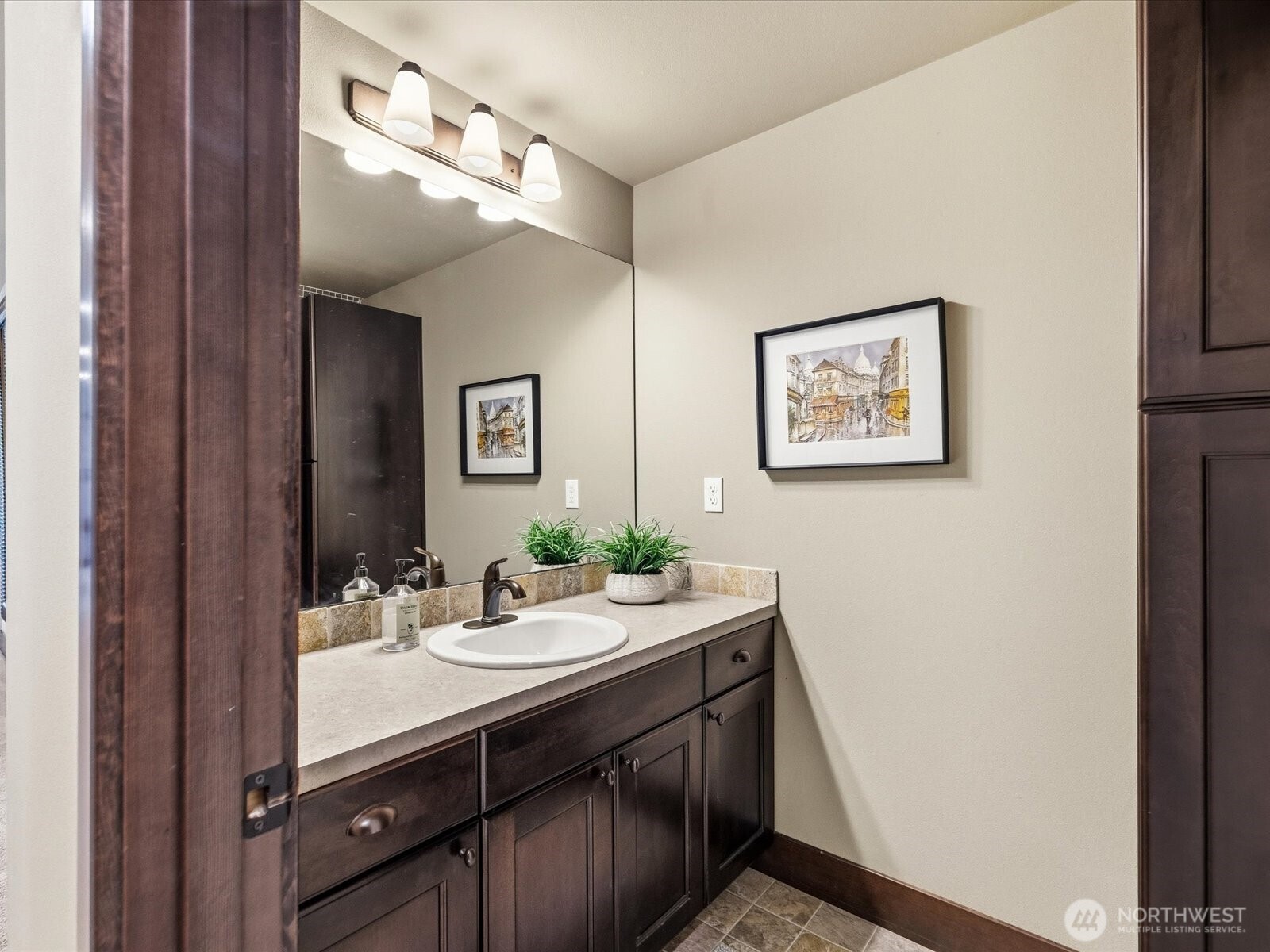 10711 208th Avenue SE, Snohomish, WA 98290
