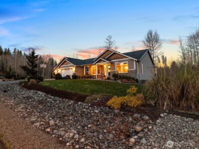 10711 208th Avenue SE, Snohomish, WA 98290 - Photo 38