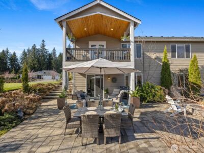 10711 208th Avenue SE, Snohomish, WA 98290 - Photo 35