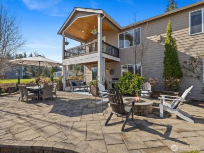 10711 208th Avenue SE, Snohomish, WA 98290 - Photo 36