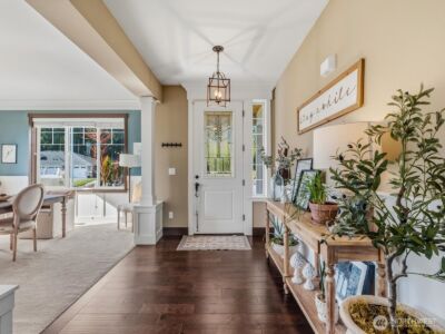 10711 208th Avenue SE, Snohomish, WA 98290 - Photo 4