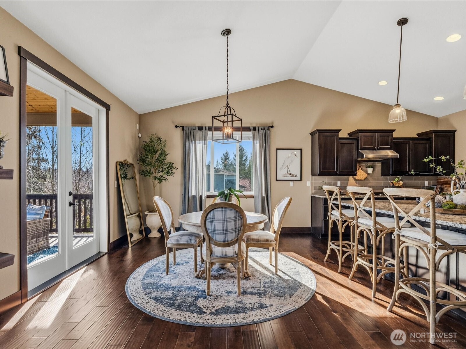 10711 208th Avenue SE, Snohomish, WA 98290