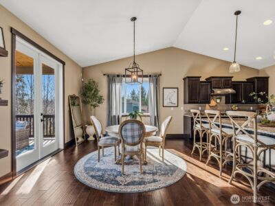 10711 208th Avenue SE, Snohomish, WA 98290 - Photo 9