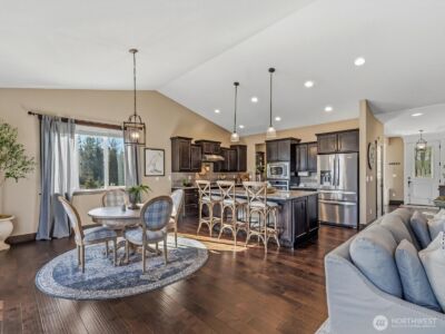 10711 208th Avenue SE, Snohomish, WA 98290 - Photo 10