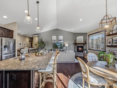 10711 208th Avenue SE, Snohomish, WA 98290 - Photo 13