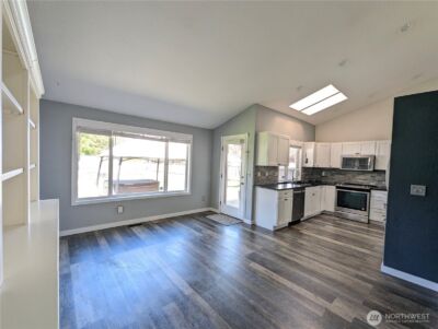 8928 Applegate Loop SW, Rochester, WA 98579 - Photo 31