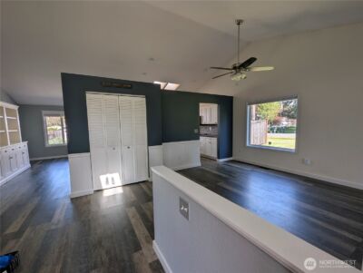 8928 Applegate Loop SW, Rochester, WA 98579 - Photo 25