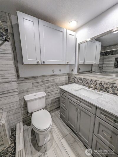 8928 Applegate Loop SW, Rochester, WA 98579 - Photo 12