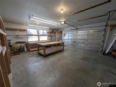 8928 Applegate Loop SW, Rochester, WA 98579 - Photo 15
