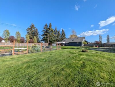 8928 Applegate Loop SW, Rochester, WA 98579 - Photo 16