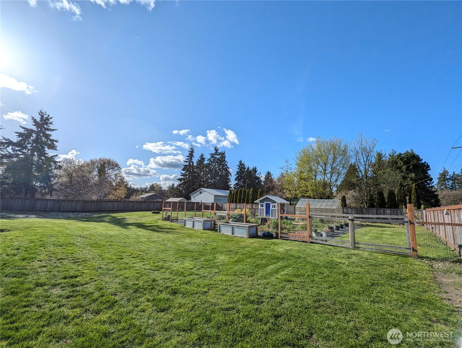 8928 Applegate Loop SW, Rochester, WA 98579