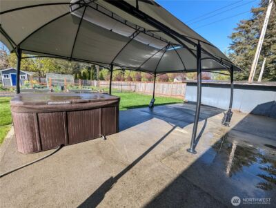 8928 Applegate Loop SW, Rochester, WA 98579 - Photo 17