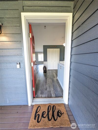 8928 Applegate Loop SW, Rochester, WA 98579 - Photo 2