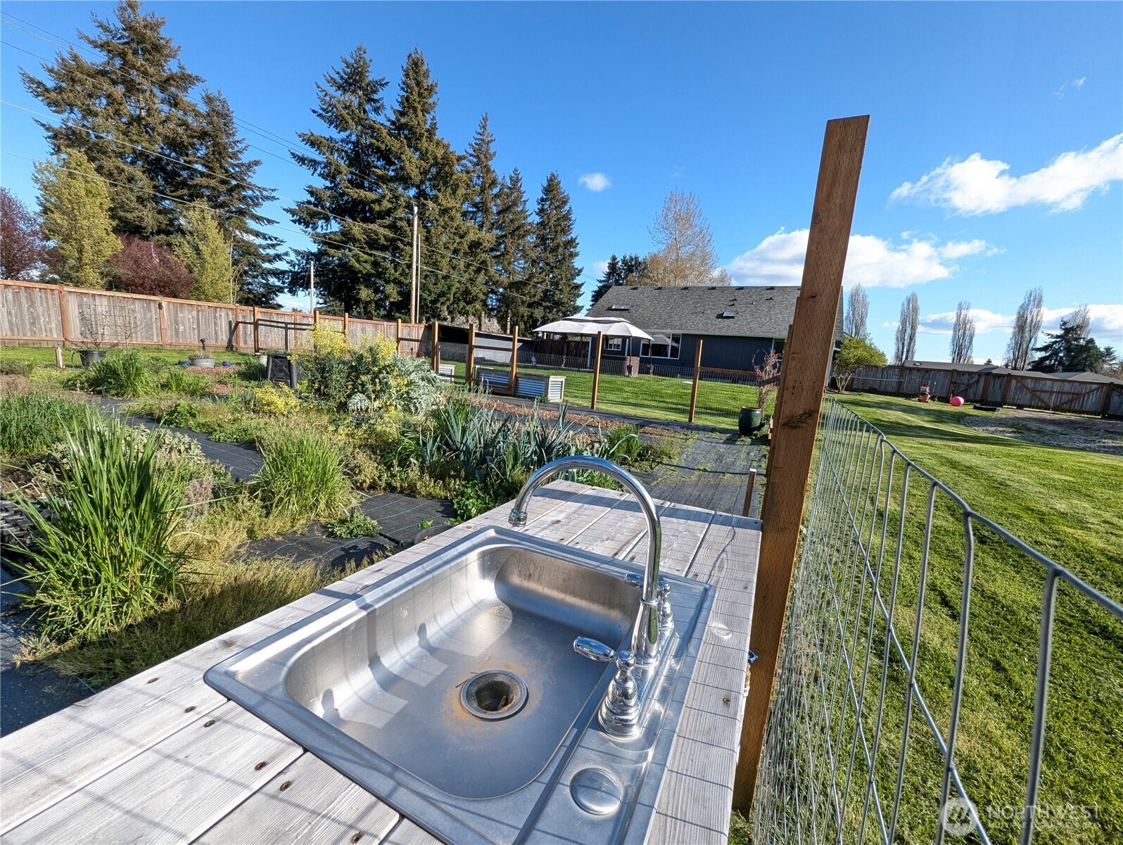 8928 Applegate Loop SW, Rochester, WA 98579