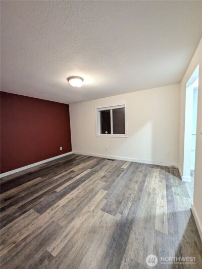 8928 Applegate Loop SW, Rochester, WA 98579 - Photo 37