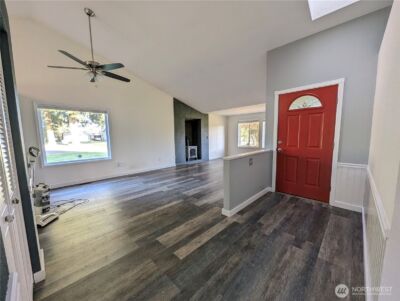 8928 Applegate Loop SW, Rochester, WA 98579 - Photo 9