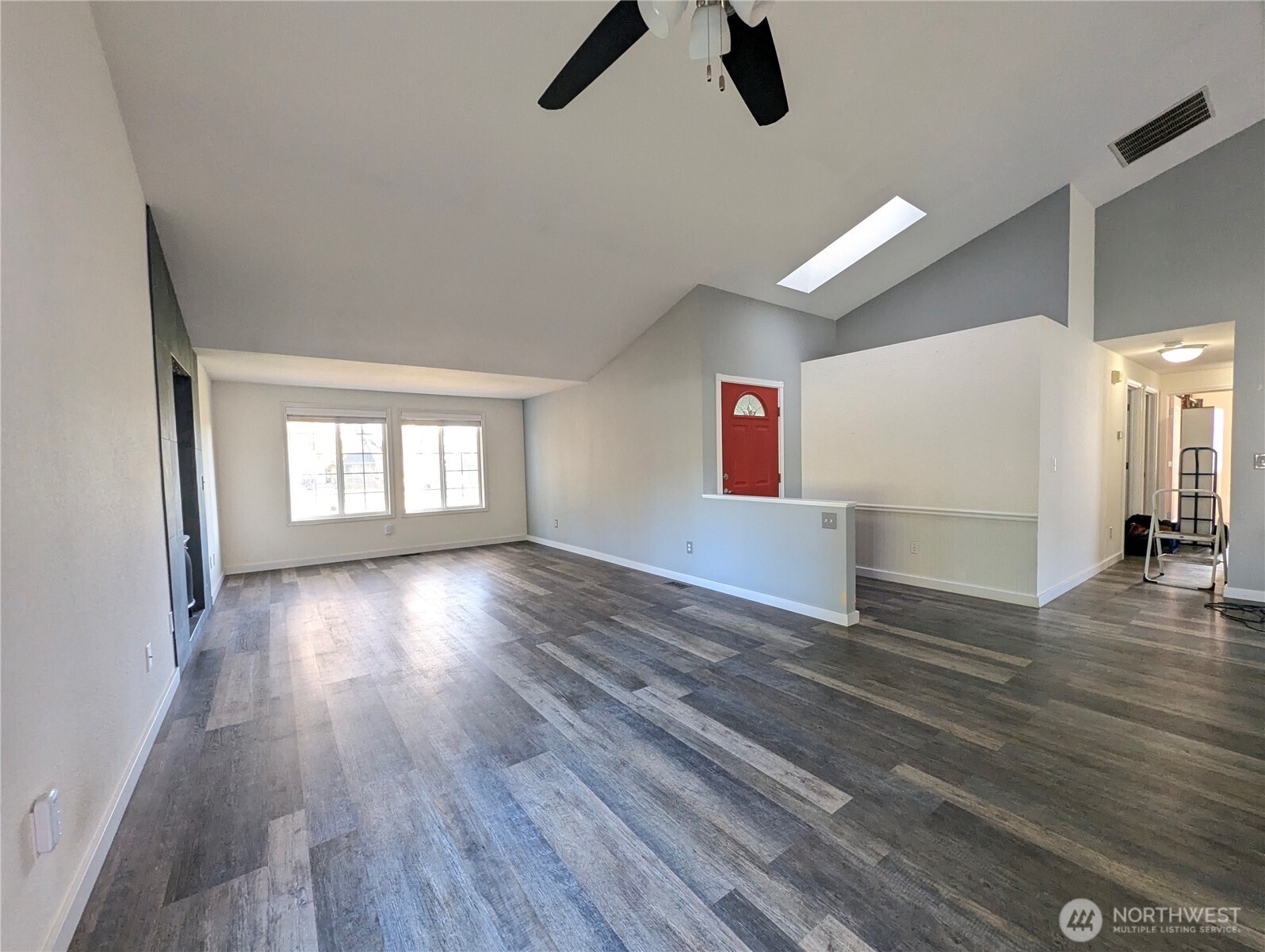 8928 Applegate Loop SW, Rochester, WA 98579