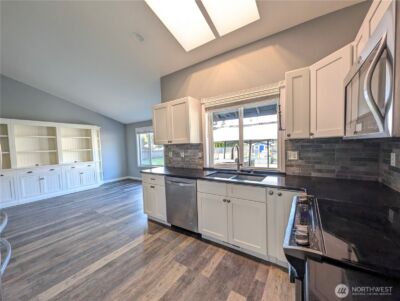 8928 Applegate Loop SW, Rochester, WA 98579 - Photo 10