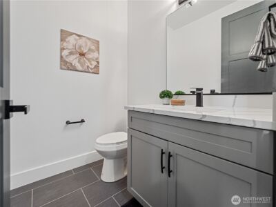 123 S McNeely Street , Buckley, WA 98321 - Photo 20