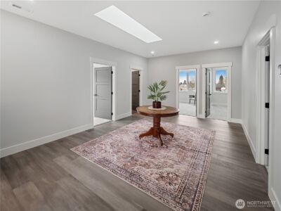 123 S McNeely Street , Buckley, WA 98321 - Photo 22