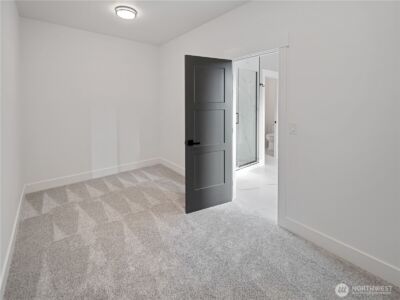 123 S McNeely Street , Buckley, WA 98321 - Photo 29