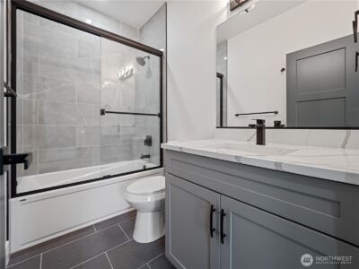 123 S McNeely Street , Buckley, WA 98321 - Photo 31