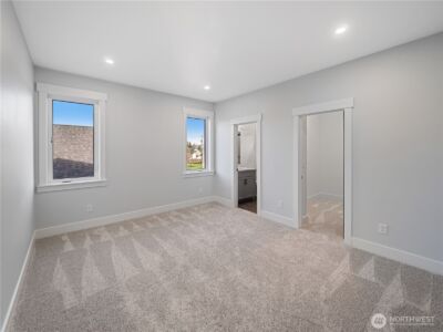 123 S McNeely Street , Buckley, WA 98321 - Photo 32