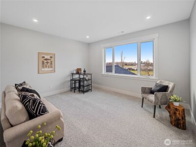123 S McNeely Street , Buckley, WA 98321 - Photo 35