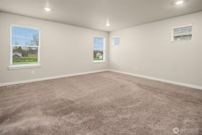 1541 27th Street NW, Puyallup, WA 98371-6648 - Photo 11