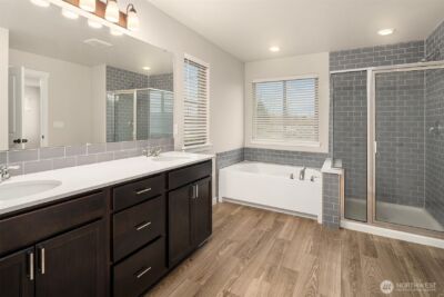 1541 27th Street NW, Puyallup, WA 98371-6648 - Photo 12