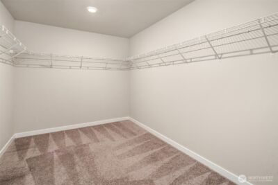 1541 27th Street NW, Puyallup, WA 98371-6648 - Photo 13