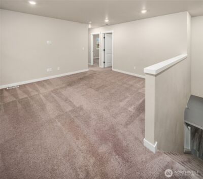 1541 27th Street NW, Puyallup, WA 98371-6648 - Photo 14