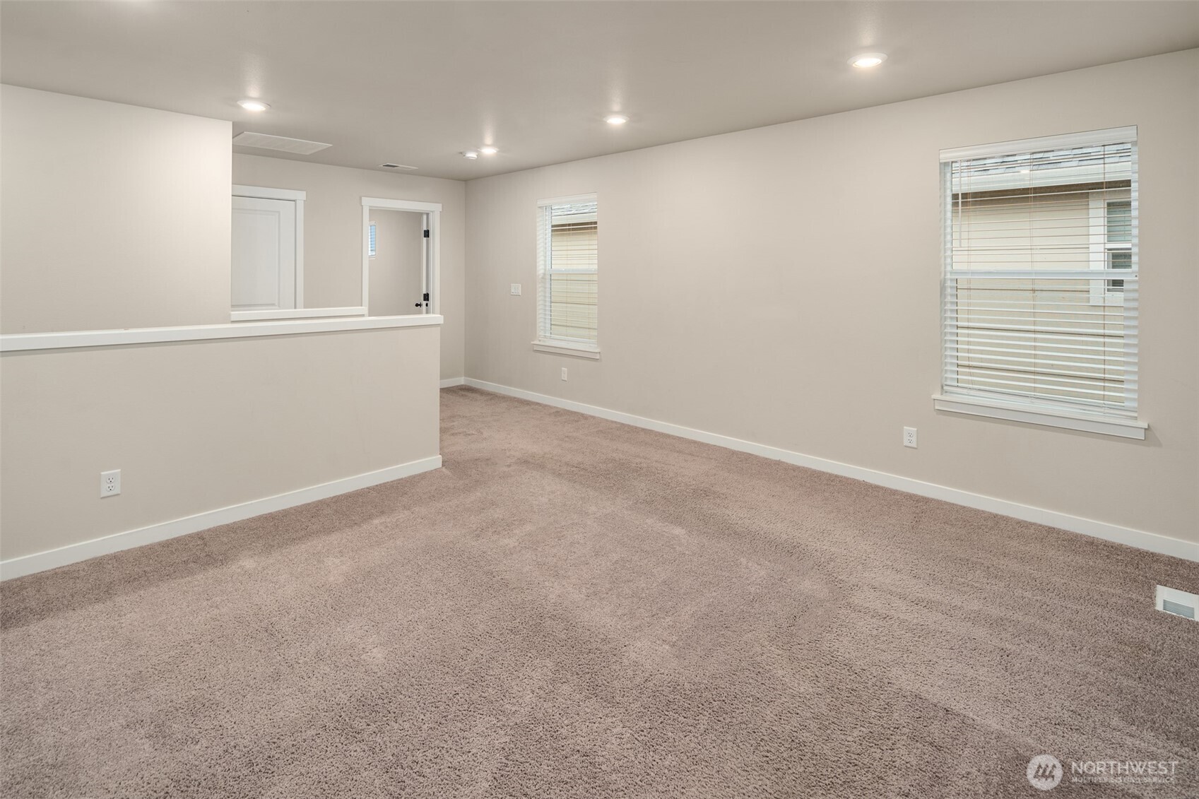 1541 27th Street NW, Puyallup, WA 98371-6648