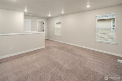 1541 27th Street NW, Puyallup, WA 98371-6648 - Photo 15