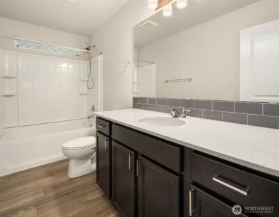 1541 27th Street NW, Puyallup, WA 98371-6648 - Photo 16