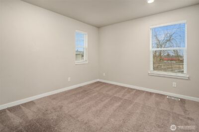 1541 27th Street NW, Puyallup, WA 98371-6648 - Photo 18