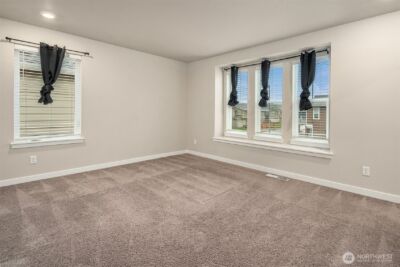 1541 27th Street NW, Puyallup, WA 98371-6648 - Photo 19